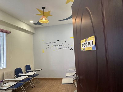 💥💥💥BÁN CĂN HỘ SƠN KỲ 1, QUẬN TÂN PHÚ💥💥💥3PN
