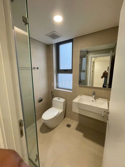 Căn hộ mới chung cư cao cấp Urban Green 2PN 2WC 84M2 đối diện VẠN PHÚC
