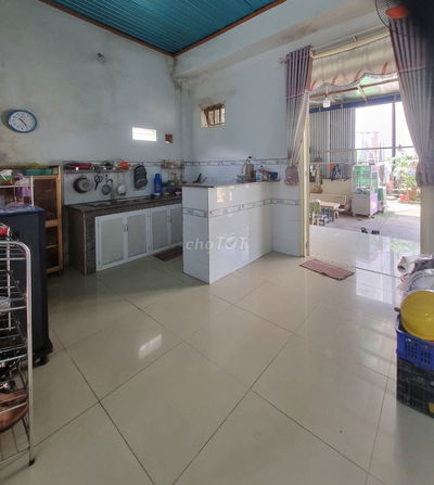 CHÌNH CHỦ CẦN BÁN NHÀ THI TRẤN DẦU GIÂY 196,4m2