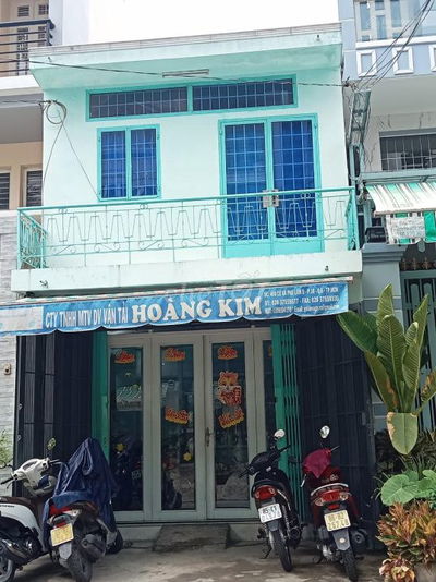 Q5, Bán nhà 714/ Nguyễn Trãi thông Ký Hòa, DT 4x10, Trệt+Lầu, 7.5 tỷ