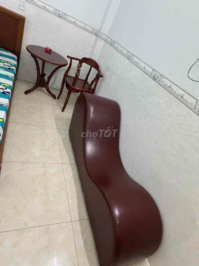 nhà nghỉ cho thuê phòng trọ theo tháng