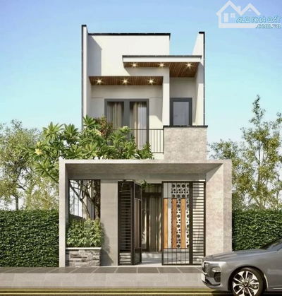 CỰC HIẾM VÀ DUY NHẤT! MẶT PHỐ ĐẠI LỘ KINH DOANH HUYẾT MẠCH PHẠM HÙNG, CẨM LỆ - NHỈNH 8 TỶ