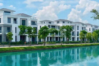 Suất Ngoại Giao Gladia Khang Điền CK 10%. Nhận Nhà Ngay, LH CĐT