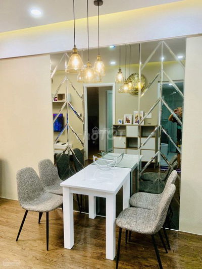 Bán Căn hộ Prosper plaza. 2PN. DT: 55m2 giá 2.285 Tỷ.