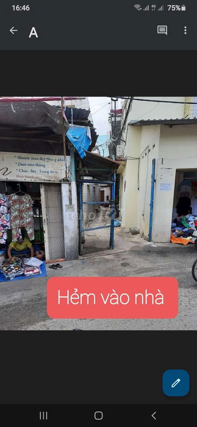 Phòng trọ 30m2, WCR, LĐR,  giờ tự do, F24, Bình Thạnh.