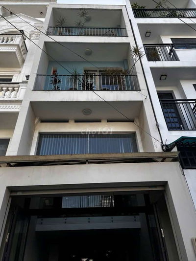 🔥🏡 🧨VỊ TRÍ SIÊU ĐẸP 📘 VUÔNG A4 - 🚘 NGỦ💰 LẠI 🍍 CHỈ 9️⃣X9️⃣ TL🌸