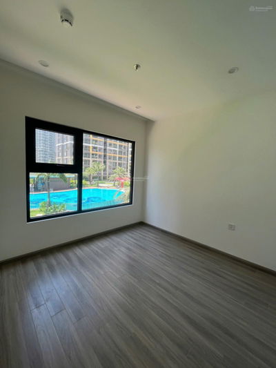 2PN 59M2 2,990TỶ| 2PN 67M2 3,107 TỶ| 2PN+ 69M2 3,372 TỶ | 3PN 83M2 3,782 TỶ MUA TRỰC TIẾP CDT