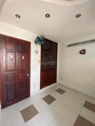 Phòng trọ Sinh Viên Đh hutech, GTVT Chỉ 3tr