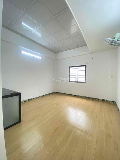 Phòng trọ 25m2 Quang Trung gv