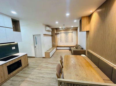 CHO THUÊ CĂN HỘ TOPAZ ELITE 3PN 2WC GIÁ 15TR/THÁNG 92M² FULL NỘI THẤT