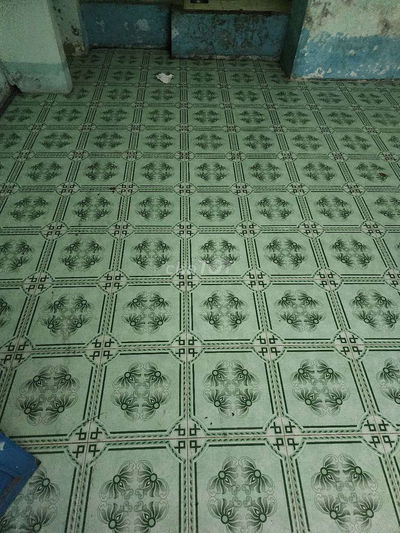 Cho thuê nhà trọ giá phải chăng