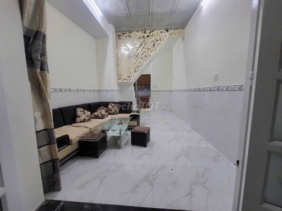 VIP DIỆN TÍCH LỚN GIÁ RẺ