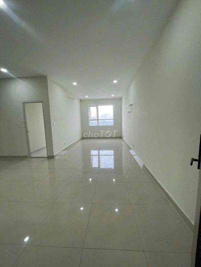 1-0-2 CĂN HỘ TOPAZ ELITE 68M2 2PN-2WC GIÁ CHỈ 10,5 TRIỆU/THÁNG