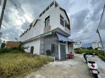💥BÁN KHU NHÀ TX33 - THỔ CƯ FULL  - NGAY TRUNG TÂM P THẠNH XUÂN 10,5 tỷ