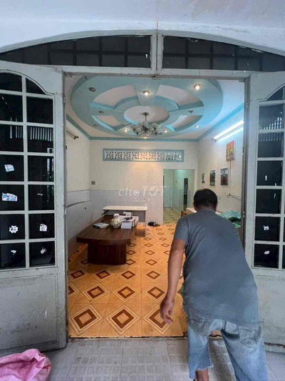 nhà thuê giá rẻ đỗ thừa luông, tân quý tân phú