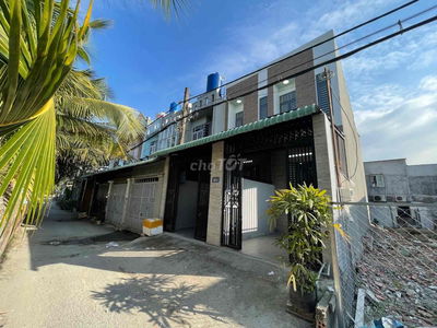 💥 NHÀ SỔ HỒNG 46,5m2 đất- Đường Thông, có 1 tỷ tiền mặt mua được.