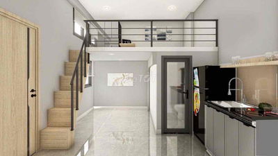 DỰ ÁN MỚI ĐỘC QUYỀN MỚI KENG 100% ĐI BỘ QUA VLU 5P