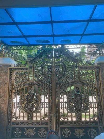 CHÍNH CHỦ BÁN NHÀ YÊN NGHĨA  54m2 NHÀ 4T MT4.5m HẬU 4.5 NHÀ ĐẸPLONG LA