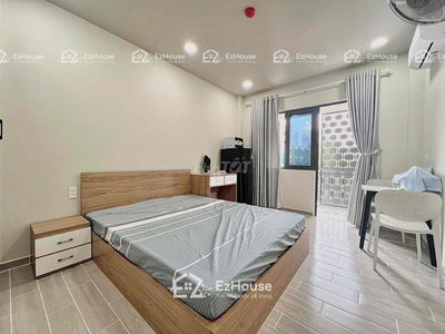 sát quận 1