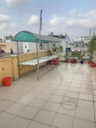 (71A) TÊN LỬA NỐI DÀI DT 4,2 X 22, 3 TẦNG, 2 MẶT ĐƯỜNG 6M, NHỈNH 6 TỶ