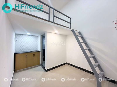 KHAI TRƯƠNG DỰ ÁN NGAY ĐẠI HỌC CÔNG NGHIỆP IUH ĐI BỘ 5 PHÚT