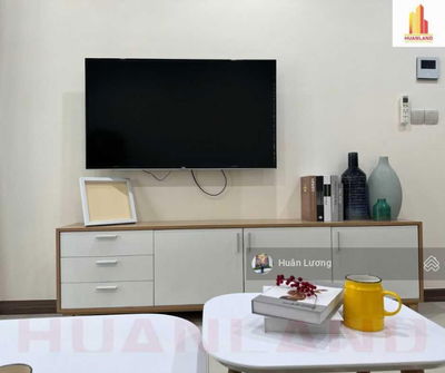 Giảm giá mạnh từ 5-7tr/th cho nhiều căn hộ 1-2-3-4PN nội thất đẹp tại Hà Đô Centrosa, Q10.Xem ngay!