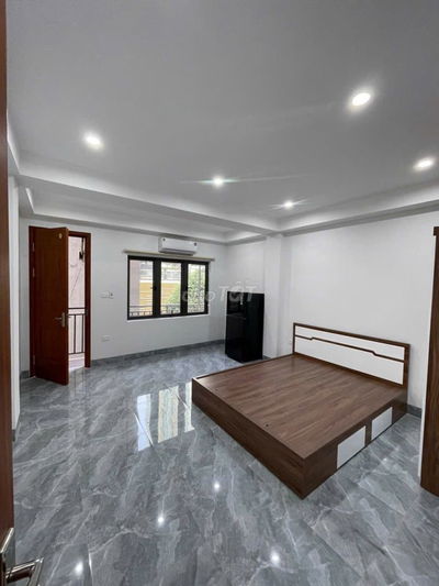 CHÍNH CHỦ CHO THUÊ CĂN HỘ 2 PHÒNG NGỦ TẠI TRẦN PHÚ -HÀ ĐÔNG
