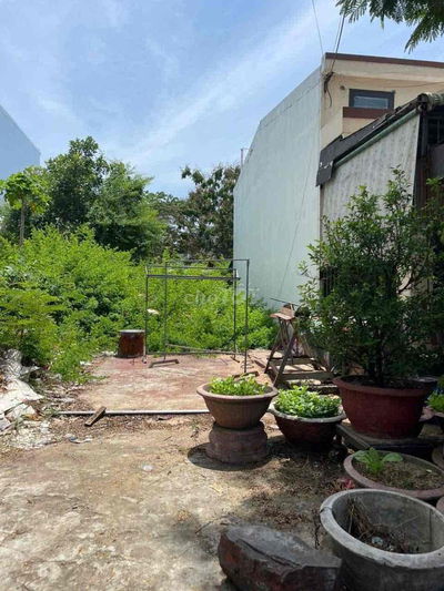 Bán lô đất MT Hoà Minh 11 Liên Chiểu Sát Biển