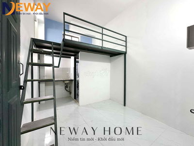💥TRỌ MỚI XÂY - GIÁ CỰC RẺ CHO SINH VIÊN- GIỮ PHÒNG 1 tháng