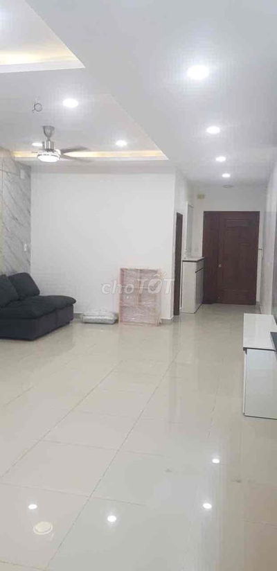 ✨ Siêu Phẩm Belleza Q7 – 124m², 3PN, Decor Mới – Giá Tốt