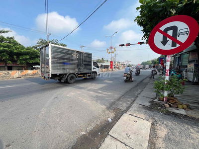ĐẤT THỔ CƯ150m2 D.TÍCH7x27Mét NGAY TRUNG TÂM KDC PHƯỚC ĐÔNG H.GÒ DẦU