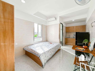 KHAI TRƯƠNG NHÀ MỚI FULL NỘI THẤT NHẬN XE ĐIỆN TRUNG TÂM QUẬN 7