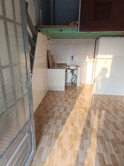 Cần tìm 1 bạn sinh viên nữ ở ghép phòng trọ tại Bình Trị Đông