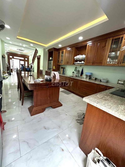 BÁN NHÀ HXH, GẦN HIỆP BÌNH, HIỆP BÌNH CHÁNH - 92m2 - GIÁ 7.9 TỶ
