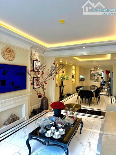 Chỉ 28 Tỷ Hơn! Bán Nhà  Xuân La,Tây Hồ - 89M2 - Ô Tô Tránh - 6 Tầng - Thang Máy - 2 Thoáng