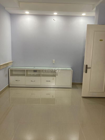 PHÒNG TRỌ CHO THUÊ ĐẶNG THUỲ TRÂM