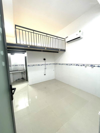 Bán CHDV Lê Trọng Tấn 25 phòng - thu nhập lên đến 120tr/ tháng