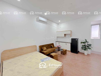 KHAI TRƯƠNG CHDV MỚI XÂY TÁCH BẾP DỌN VÀO LÀ Ở - HÌNH THỰC TẾ