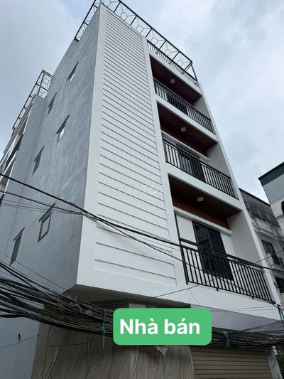 CẦN BÁN NHÀ CỰ KHỐI LONG BIÊN HÀ NỘI.