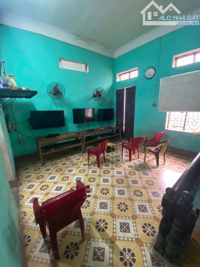 🔴 CHO THUÊ MẶT BẰNG HOÀNG QUỐC VIỆT - BẮC NINH 🔴 📏 50m2 - 55mt 🍀 GIÁ THUÊ THOẢ THUẬN
