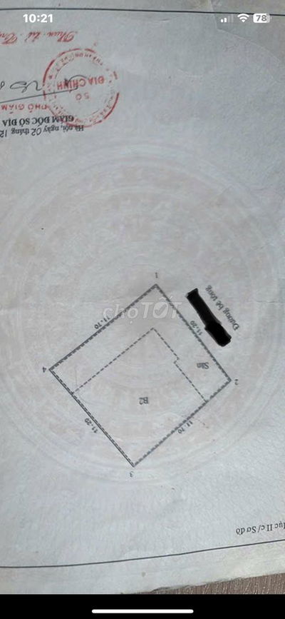 BÁN BT KHU PL Vip Giảng Võ- BA ĐÌNH ,OTO TRÁNH 136M2X3,5T - 66 TỶ