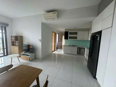 Cho thuê căn hộ Safira Khang Điền, 87m2 3PN - 2WC Full nội thất