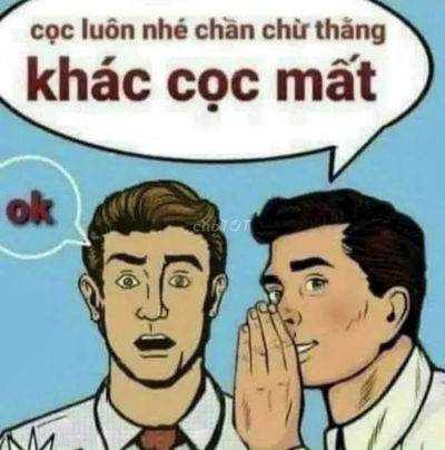 Siêu Phẩm Phúc Lợi.