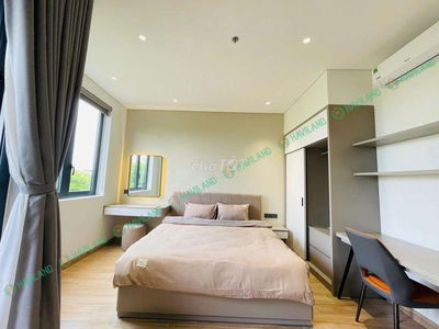 KHAI TRƯƠNG CĂN HỘ MỚI KHU VỰC SƠN TRÀ