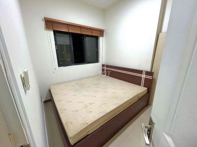 căn hộ the era town 3pn 4wc Full Q7