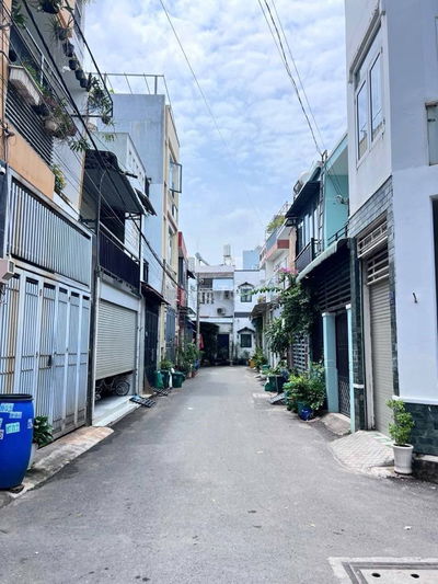 bán nhà đẹp giá rẻ nhấtkhu vực