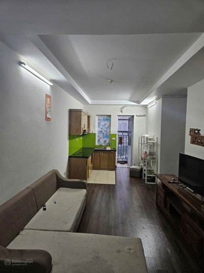 Bán Gấp Căn Hộ phòng 3 ngủ2 vs ! Chị Chủ Đăng Cần Bán Gấp Trong 5-7 Ngày Hiếm Có Khó Tìm Có 1 -0 -2