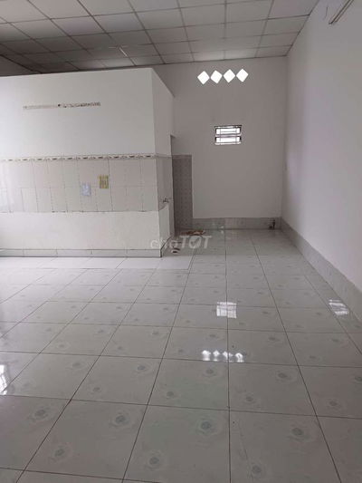 Chính chủ cần bán