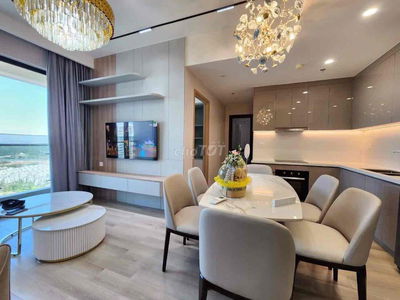 Sở Hữu Ngay CH Hạng Sang MCP & LBV - ký CĐT -CHỈ TỪ 3 tỷ 990- Siêu Hời