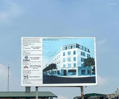CẦN BÁN 3 CĂN NGOẠI GIAO KĐT VĂN PHÚ, HÀ ĐÔNG RẺ HƠN TT 7%. 5X15M 4 TẦNG. CÓ THƯƠNG LƯỢNG